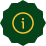 about