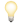 Innovative Solutions