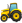 Sustainable Farming