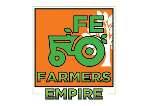 Farmers Empire